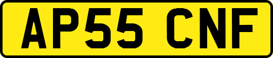 AP55CNF
