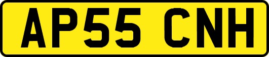 AP55CNH