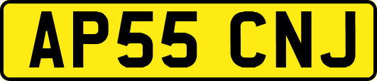 AP55CNJ