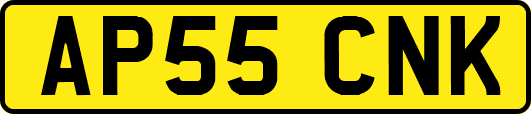 AP55CNK