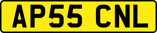 AP55CNL