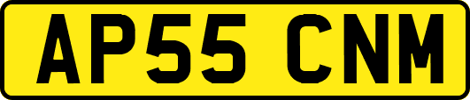 AP55CNM