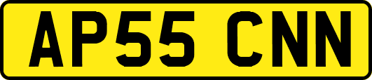AP55CNN