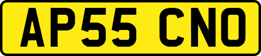 AP55CNO