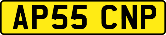 AP55CNP
