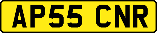 AP55CNR