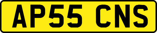 AP55CNS