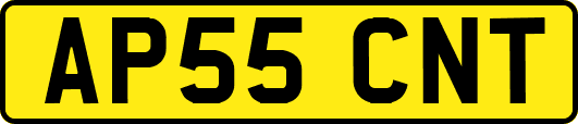 AP55CNT
