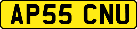 AP55CNU