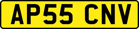 AP55CNV