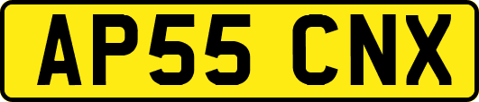 AP55CNX