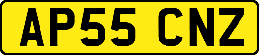 AP55CNZ