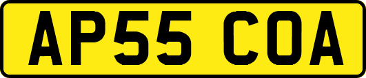 AP55COA