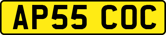 AP55COC