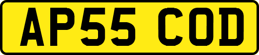 AP55COD