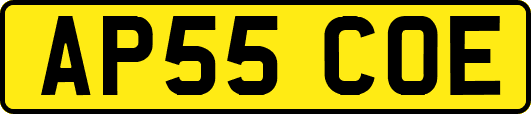 AP55COE