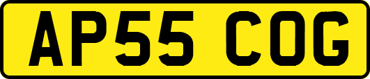 AP55COG