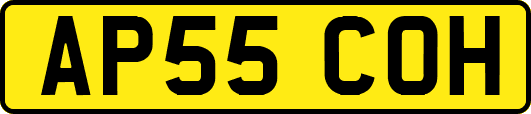AP55COH