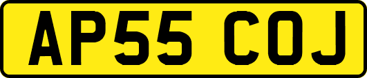AP55COJ