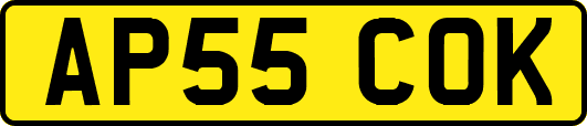 AP55COK