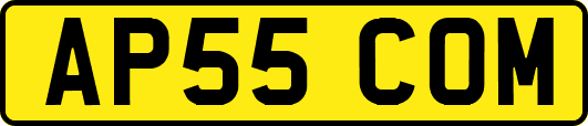 AP55COM