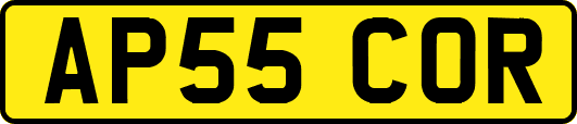 AP55COR