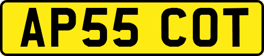 AP55COT