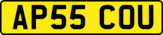 AP55COU