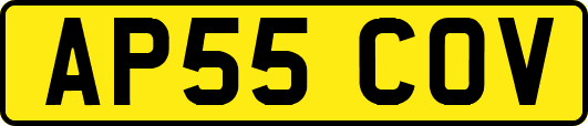 AP55COV