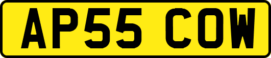AP55COW