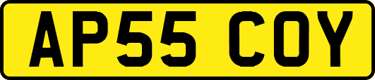 AP55COY