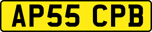 AP55CPB