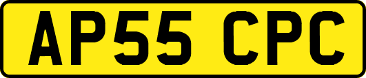 AP55CPC