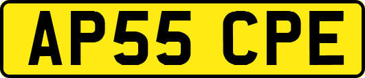 AP55CPE