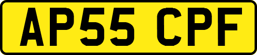 AP55CPF