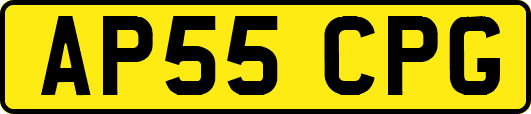 AP55CPG