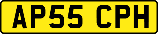 AP55CPH