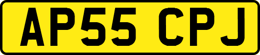 AP55CPJ