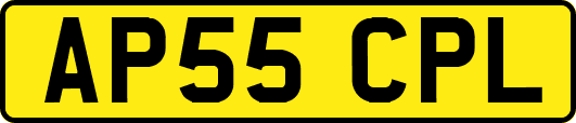 AP55CPL