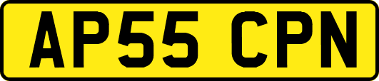 AP55CPN