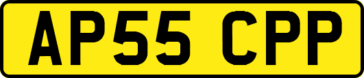 AP55CPP