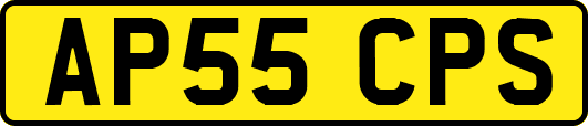 AP55CPS