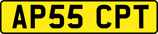 AP55CPT