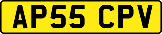AP55CPV