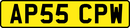 AP55CPW