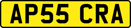 AP55CRA