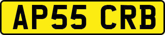 AP55CRB
