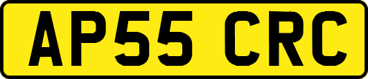 AP55CRC