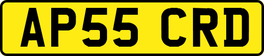 AP55CRD