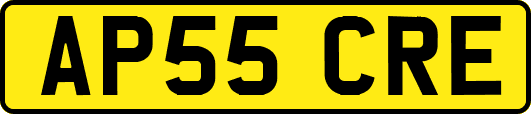 AP55CRE